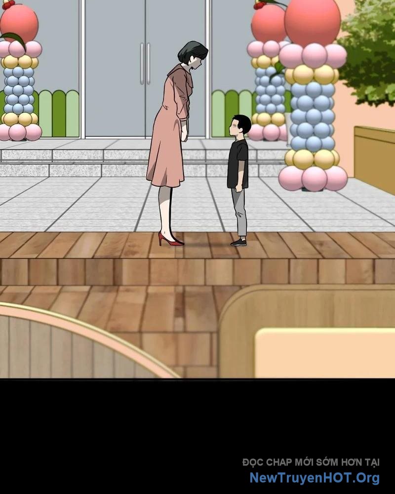 ROUND - Chương 15