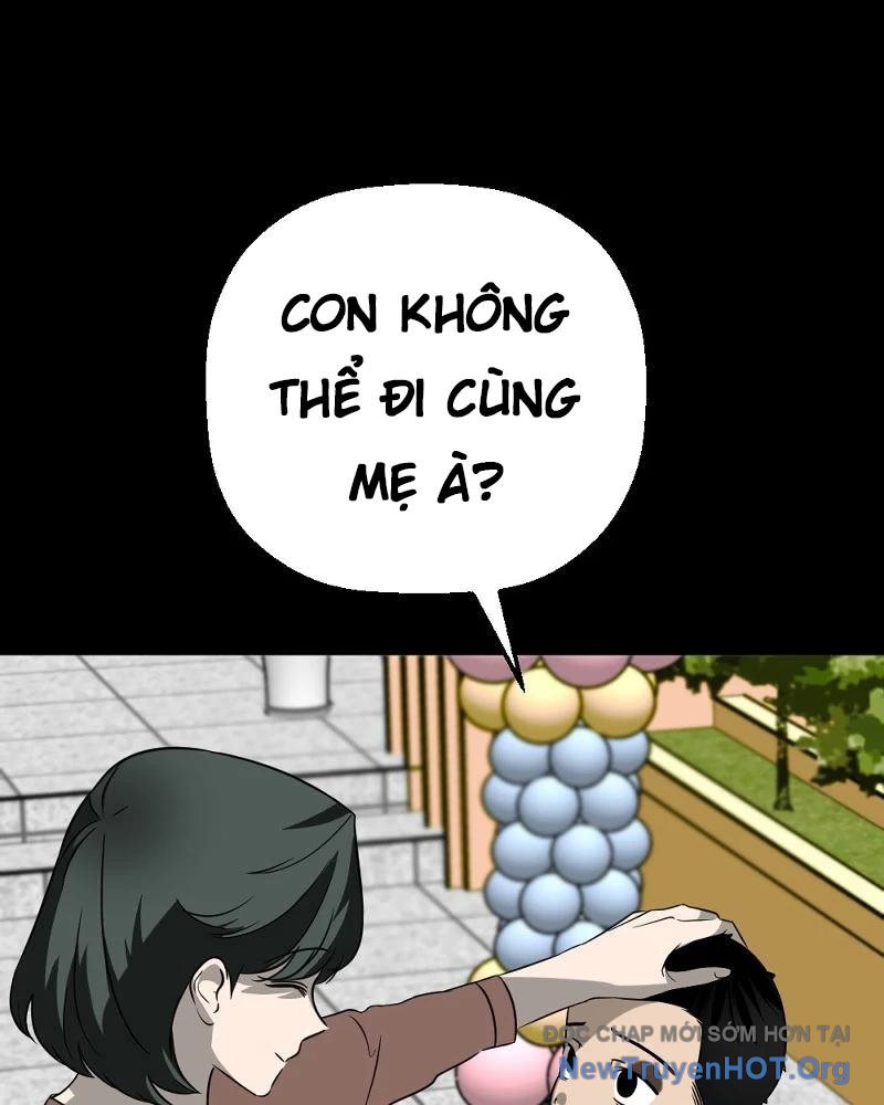 ROUND - Chương 15