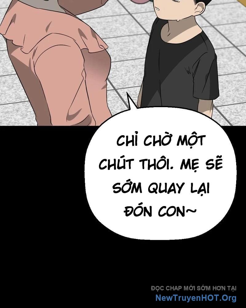ROUND - Chương 15