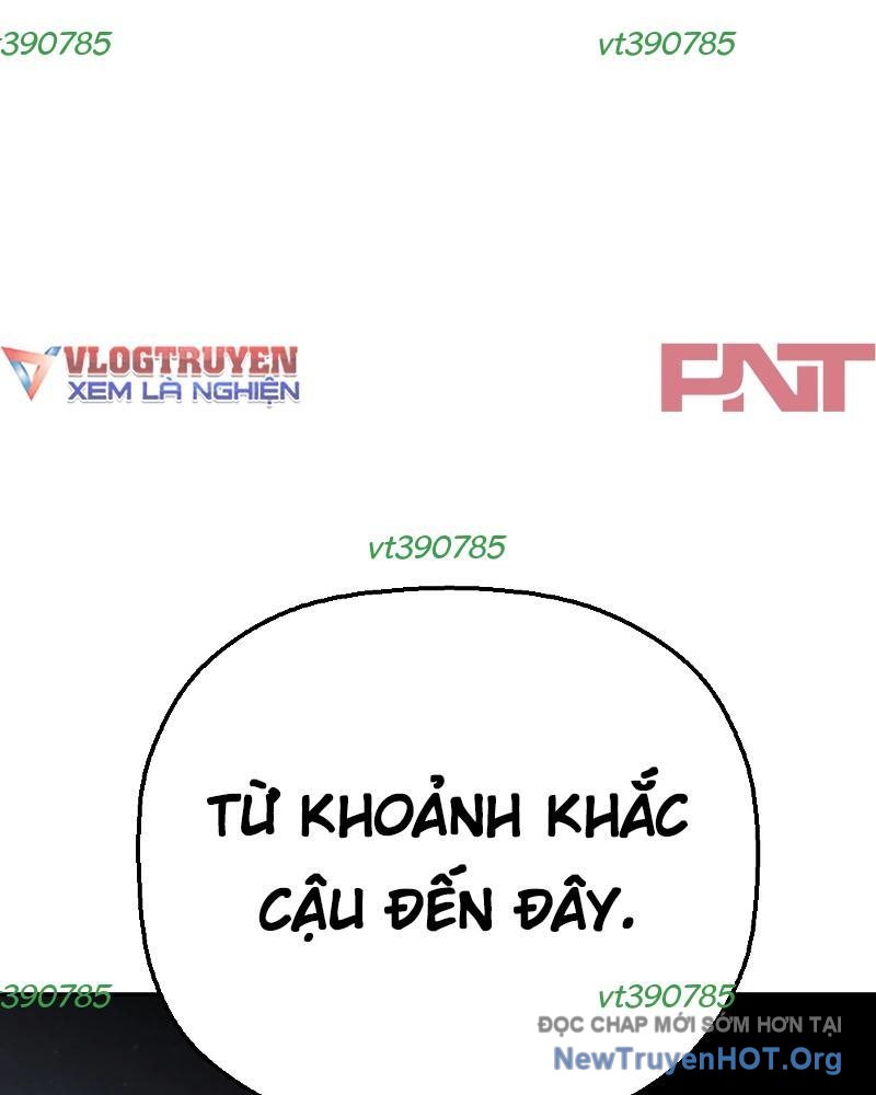 ROUND - Chương 15