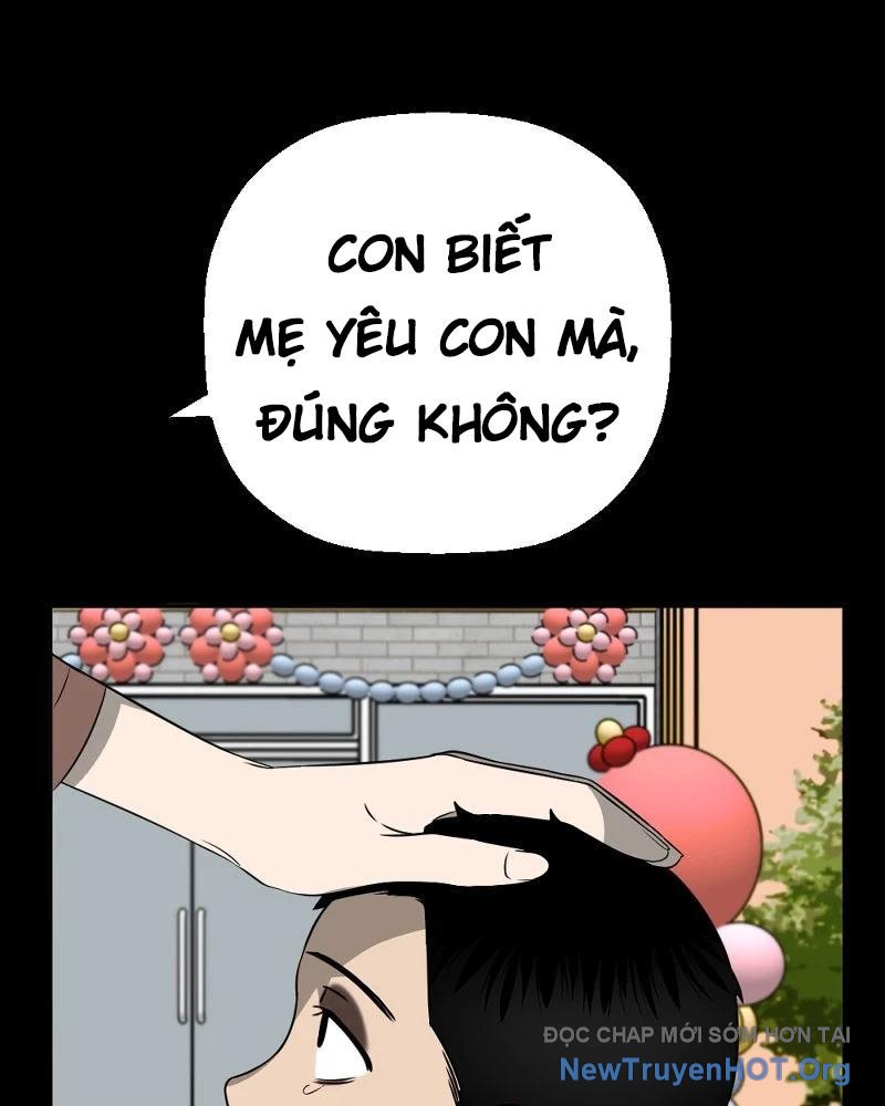 ROUND - Chương 15