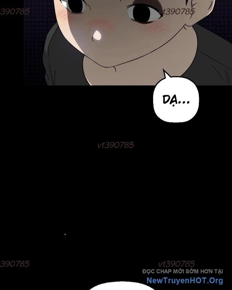 ROUND - Chương 15