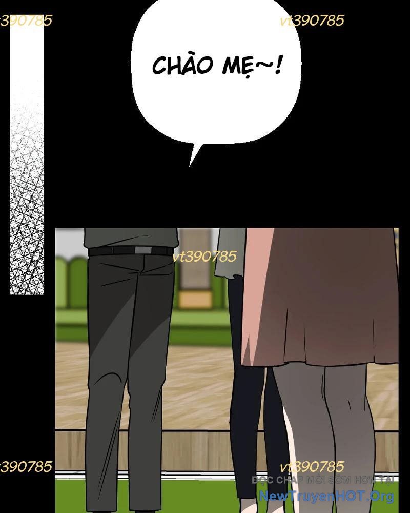 ROUND - Chương 15