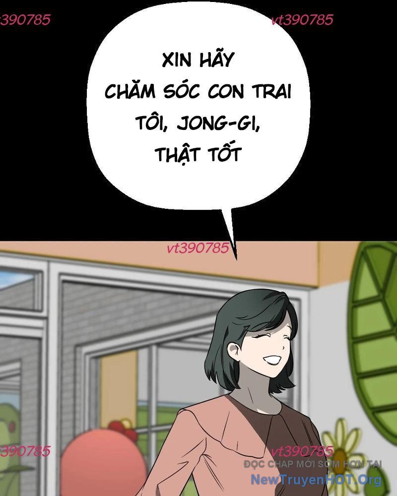 ROUND - Chương 15