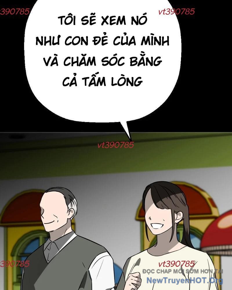 ROUND - Chương 15
