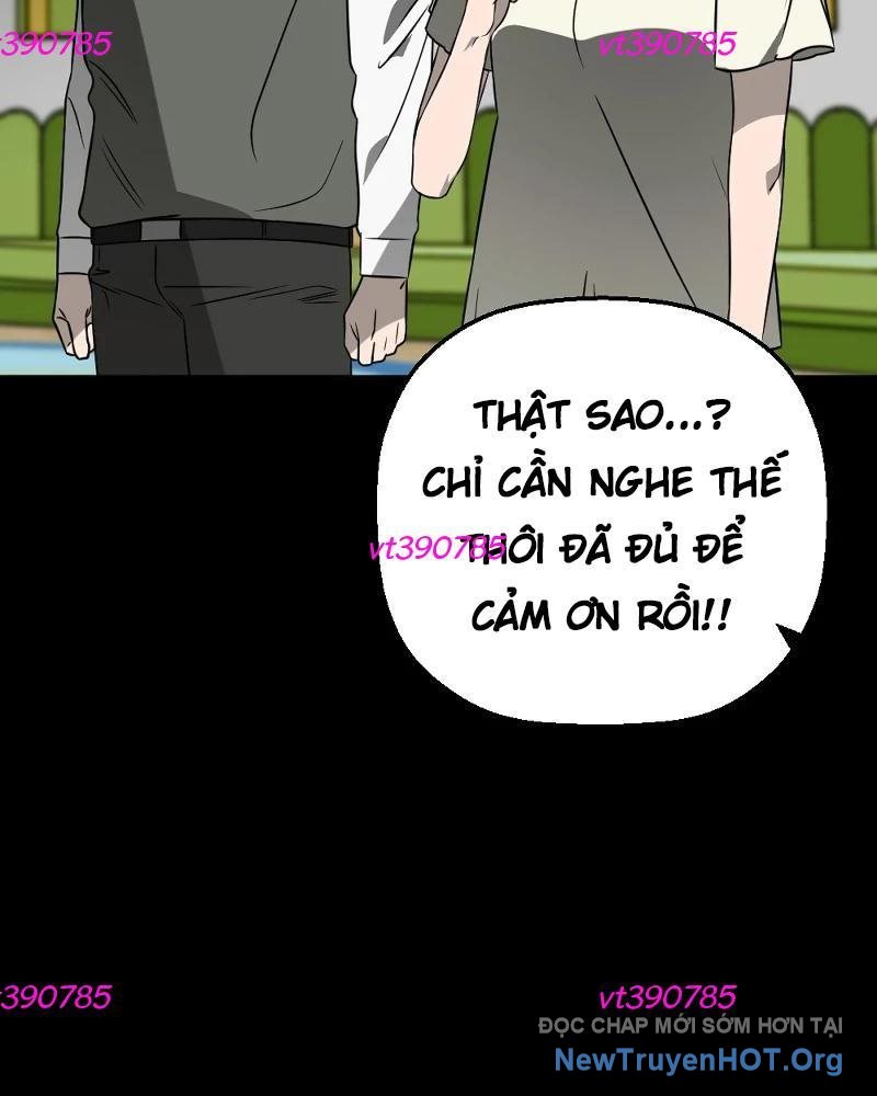 ROUND - Chương 15