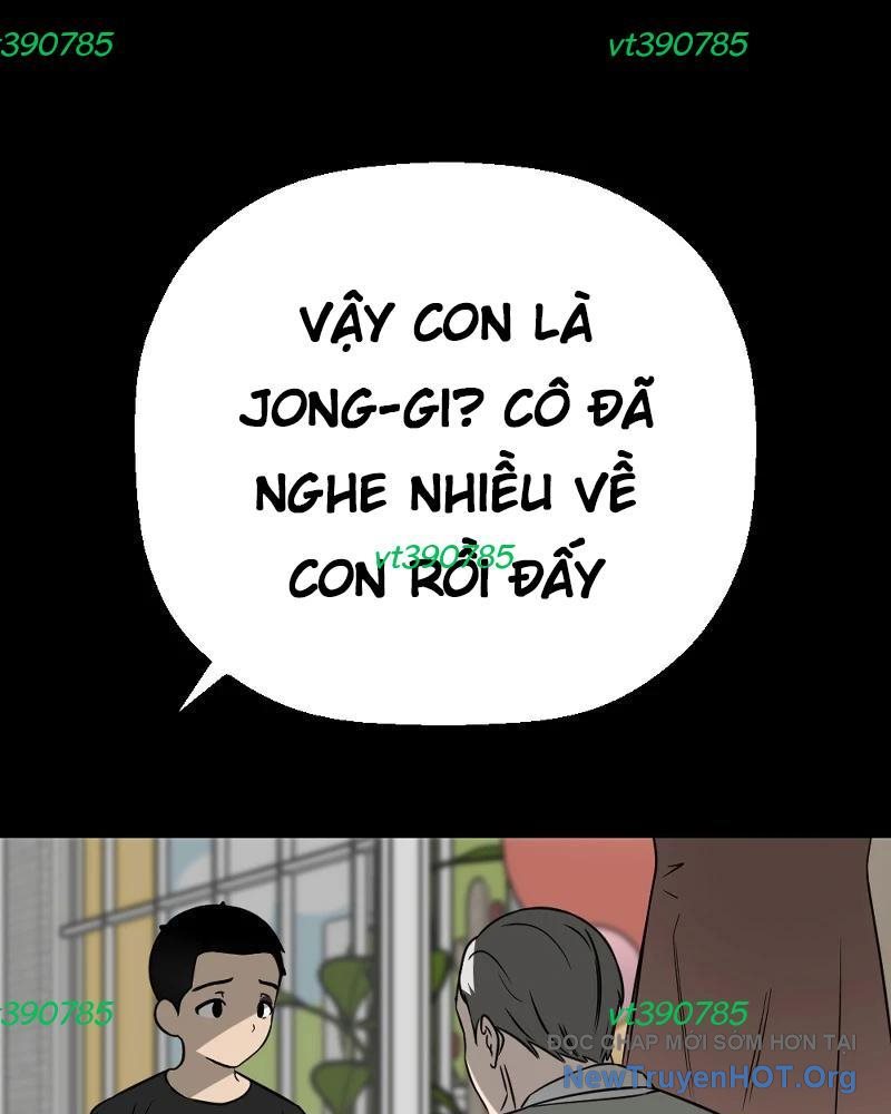 ROUND - Chương 15