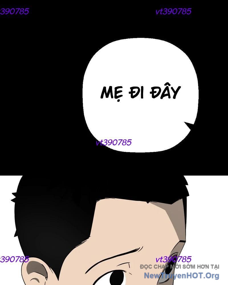 ROUND - Chương 15