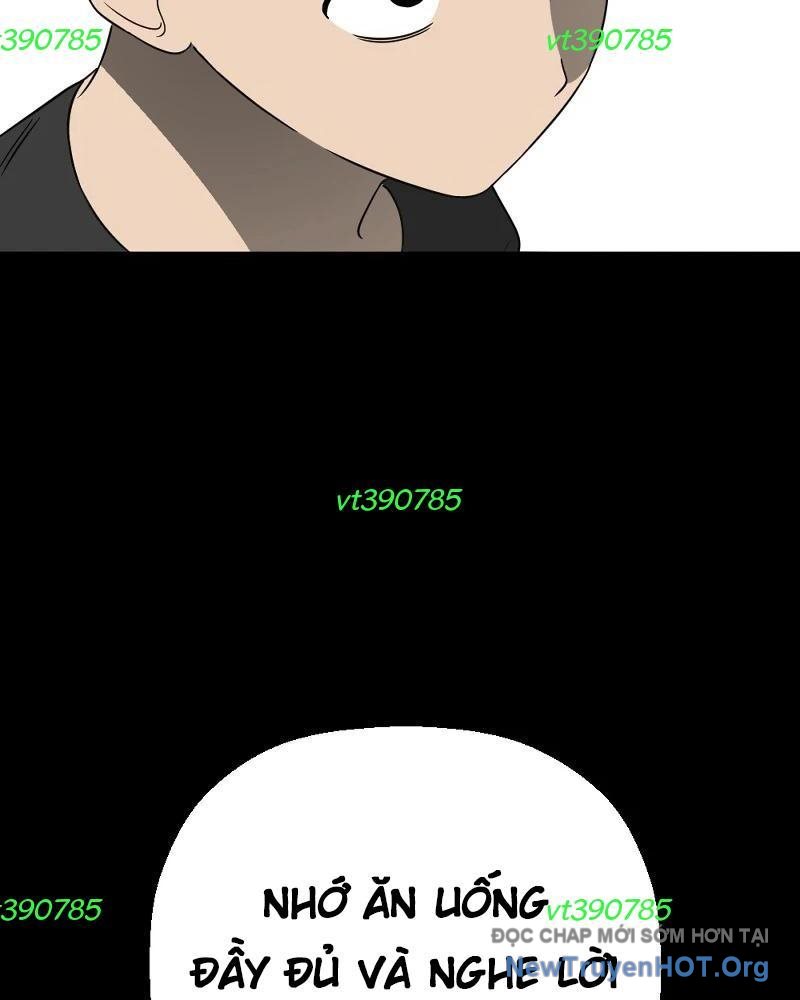 ROUND - Chương 15