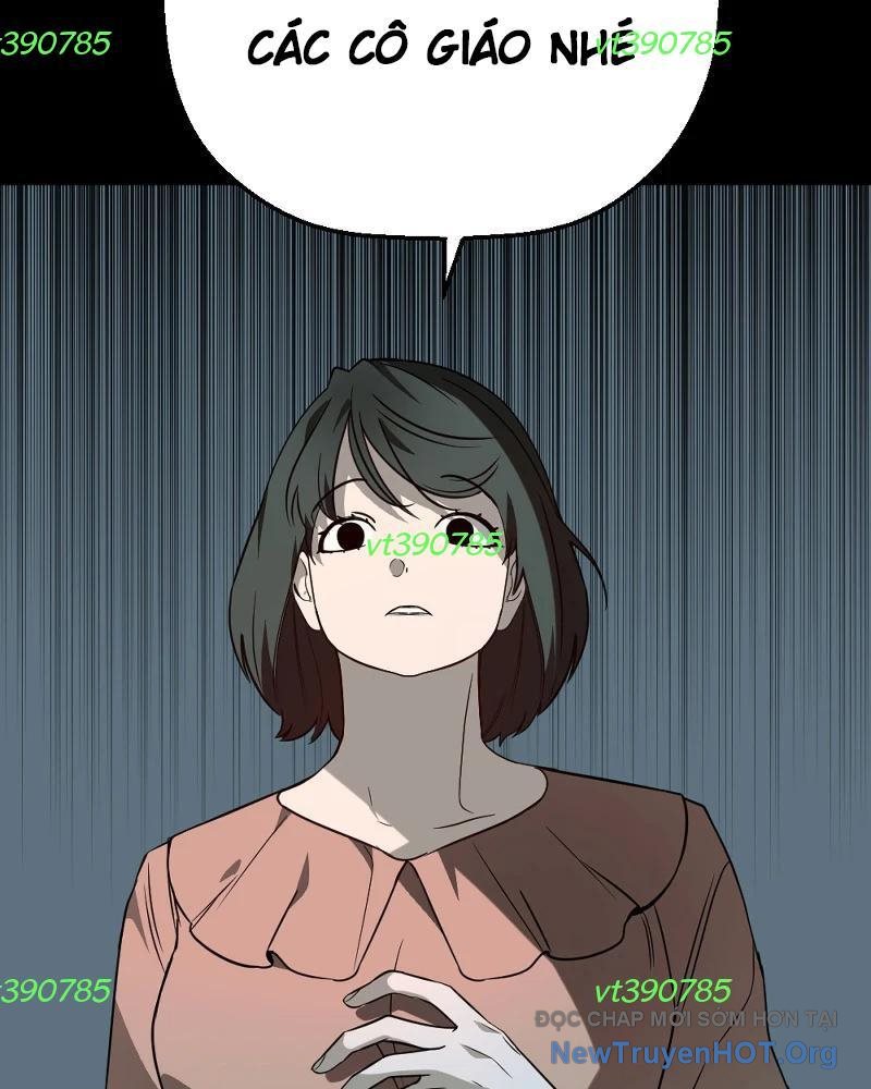 ROUND - Chương 15