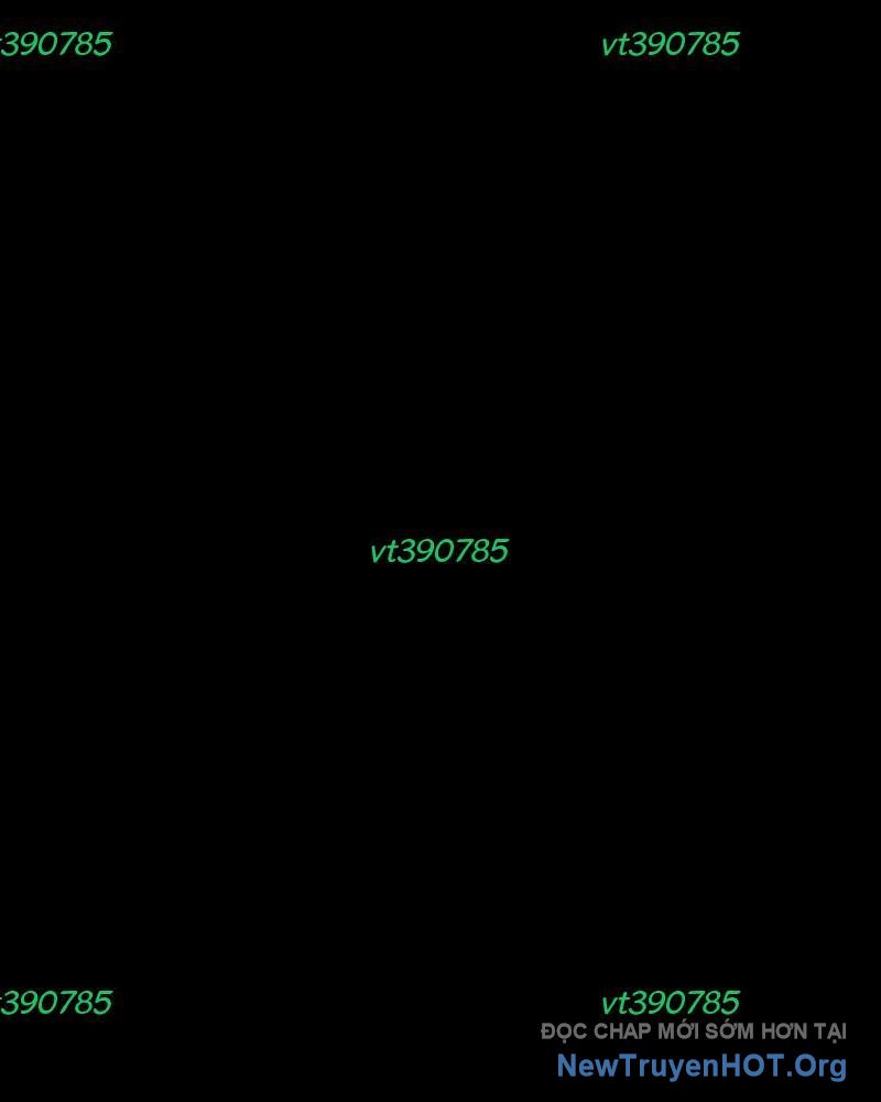 ROUND - Chương 15