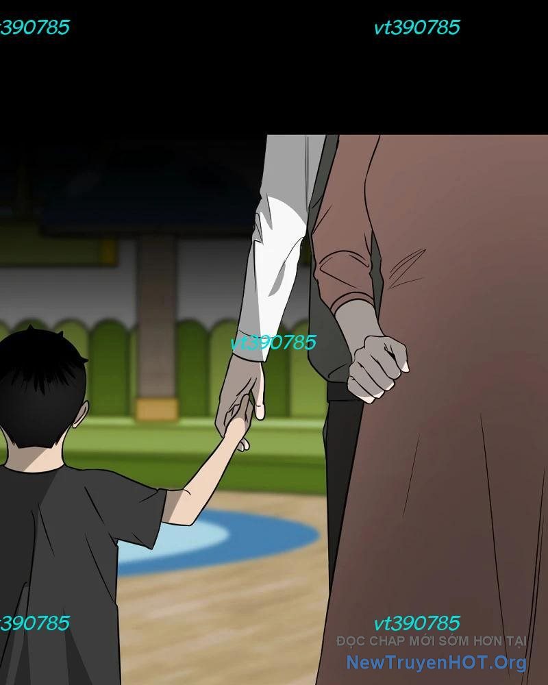 ROUND - Chương 15