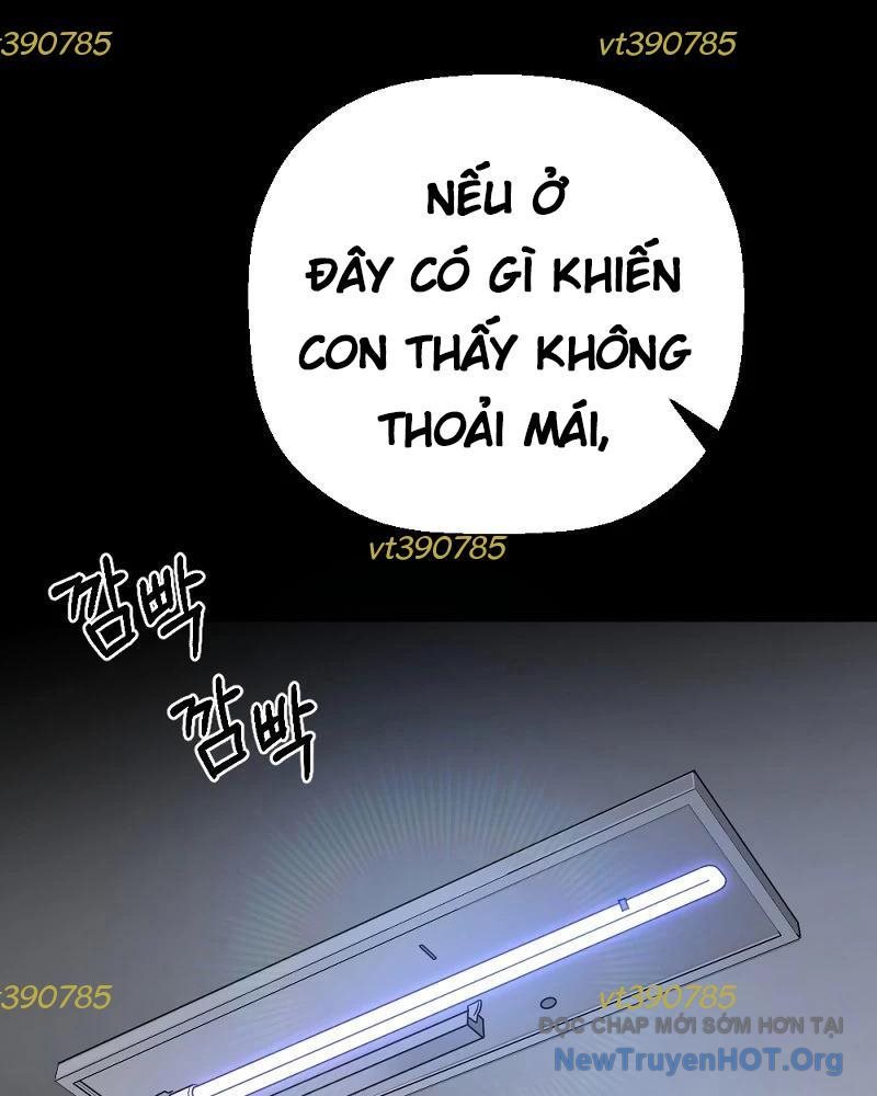 ROUND - Chương 15