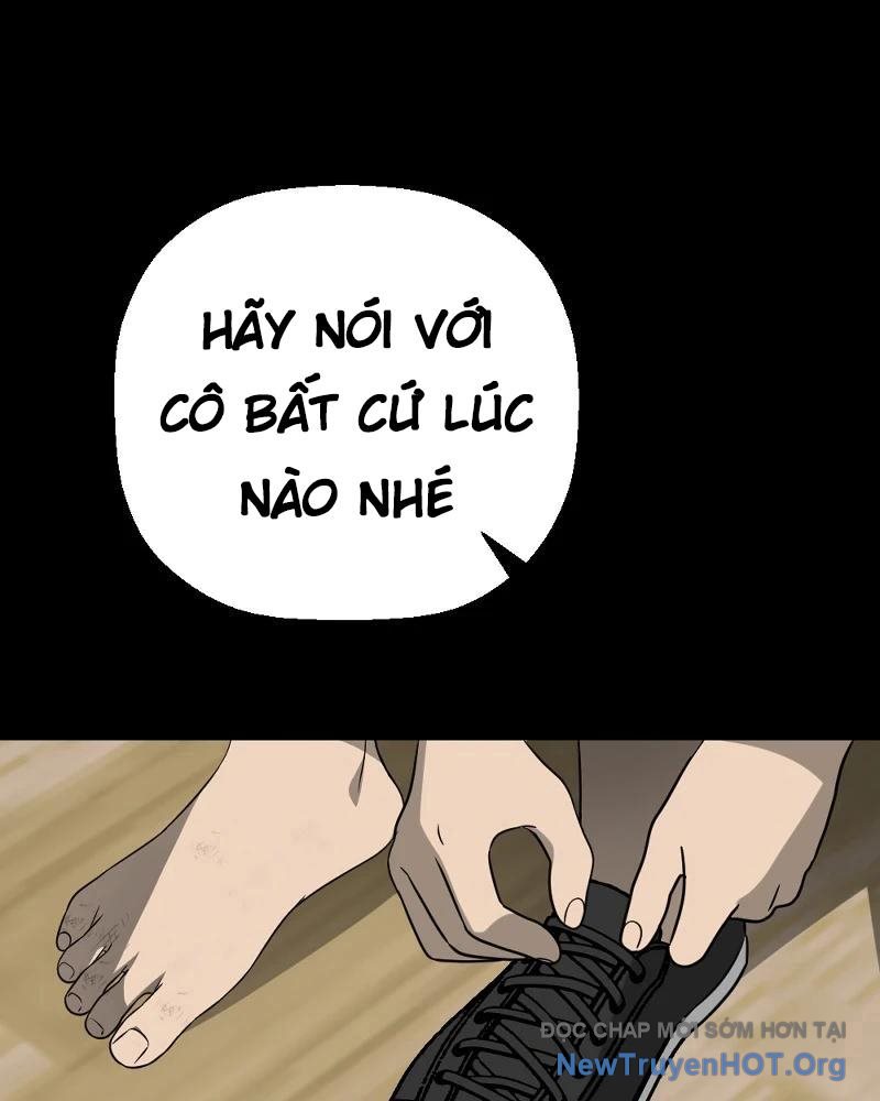 ROUND - Chương 15