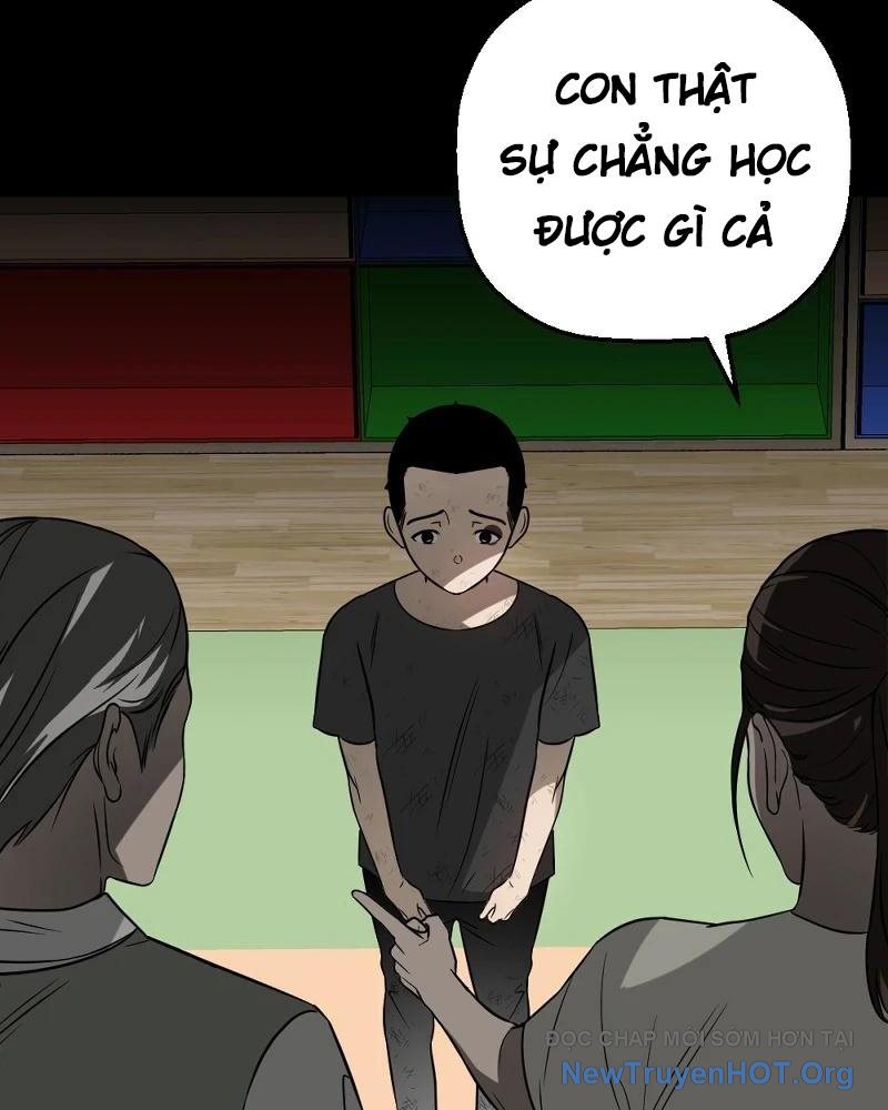 ROUND - Chương 15