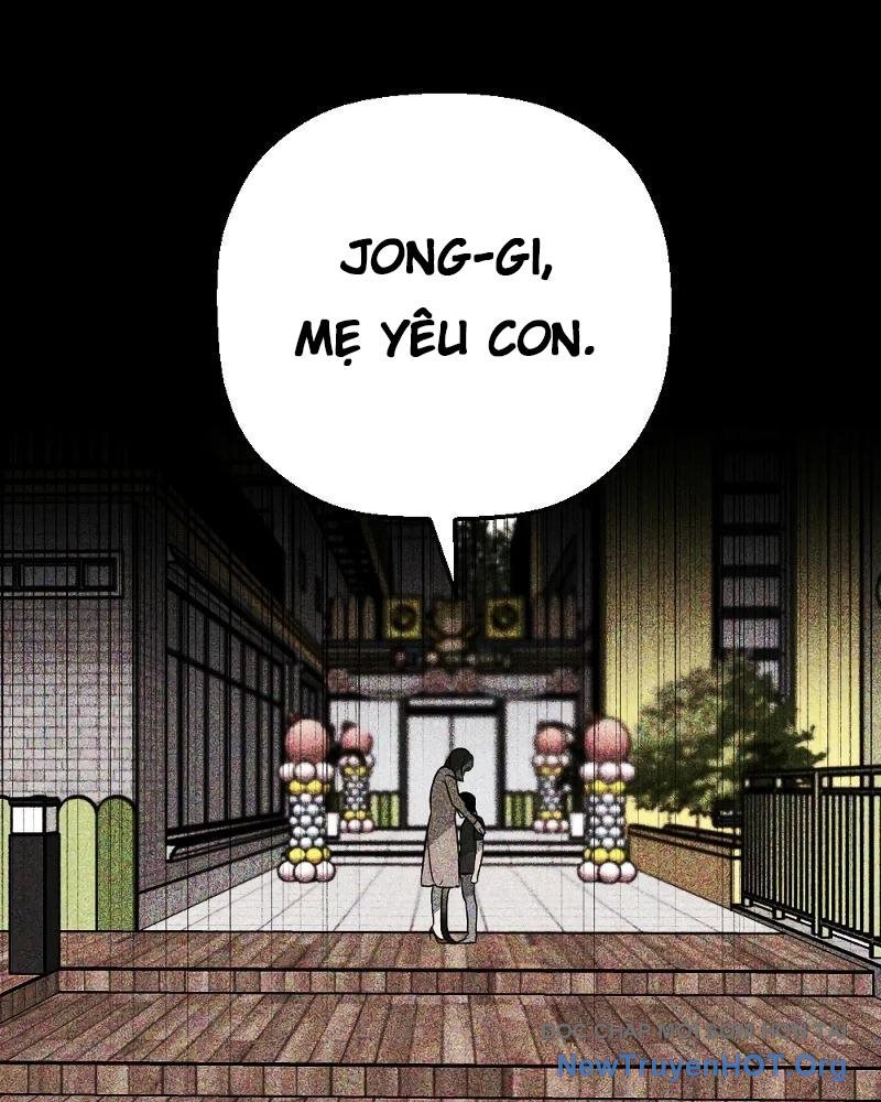 ROUND - Chương 16