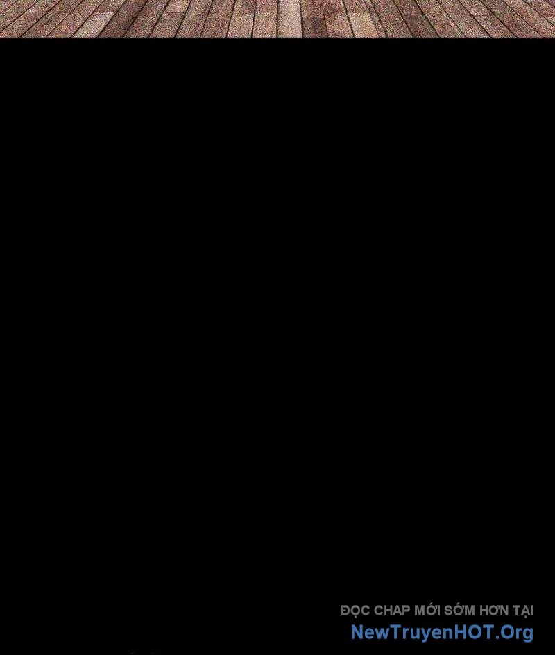 ROUND - Chương 16