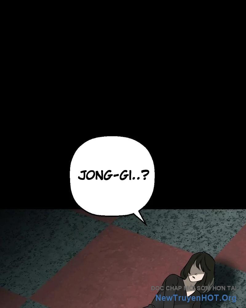 ROUND - Chương 16