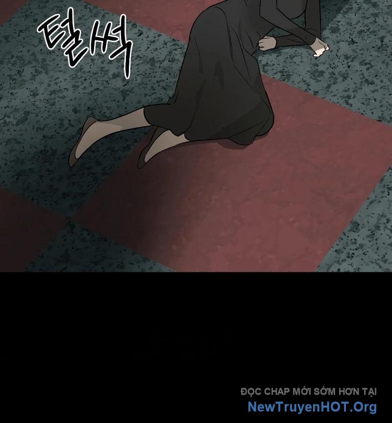 ROUND - Chương 16