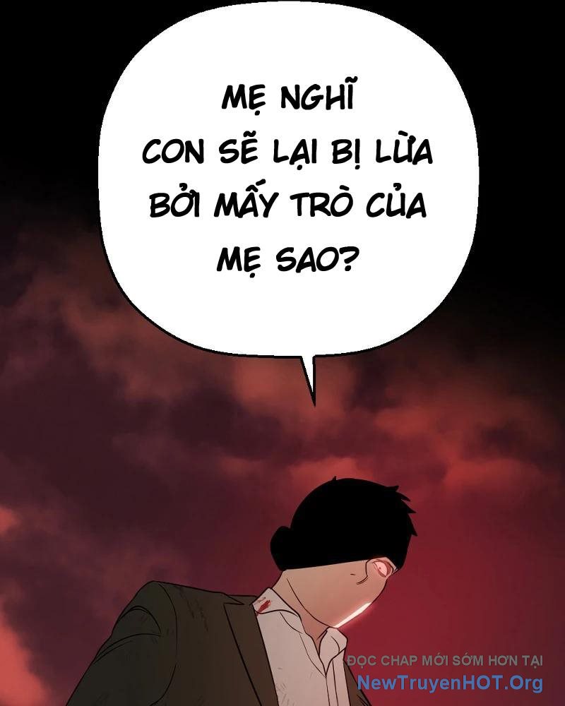 ROUND - Chương 16