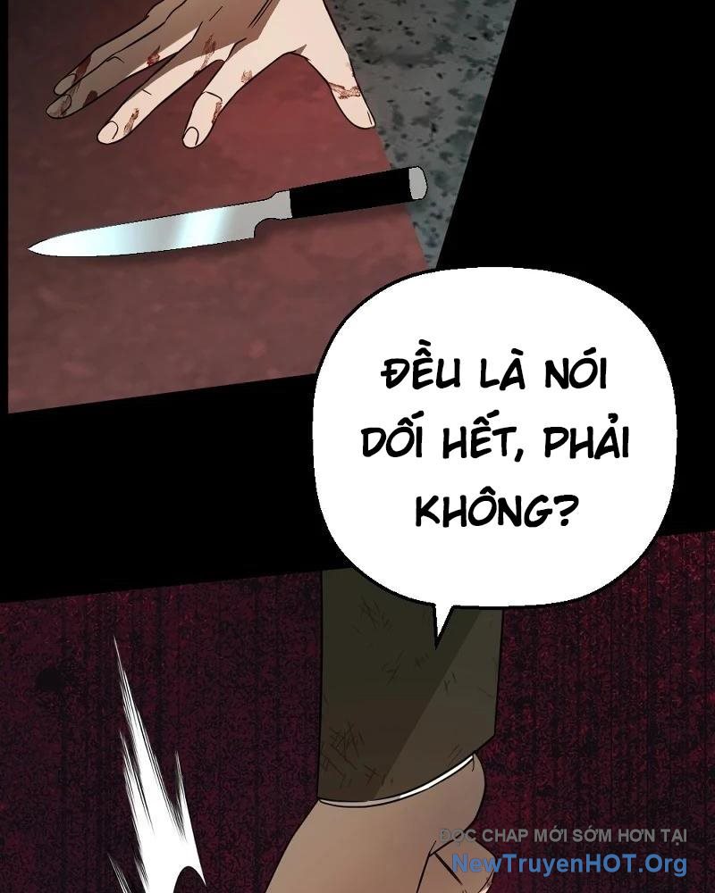 ROUND - Chương 16