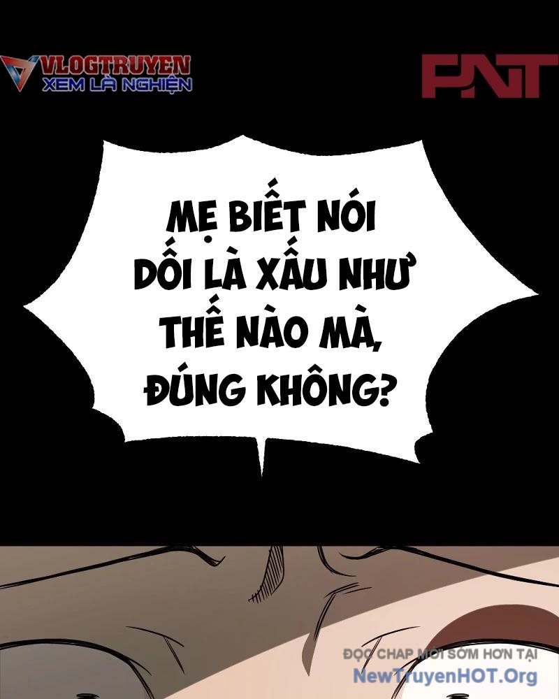 ROUND - Chương 16