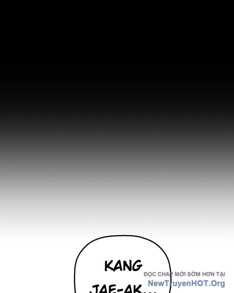 ROUND - Chương 16