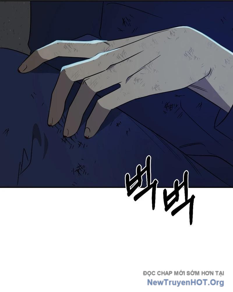 ROUND - Chương 16