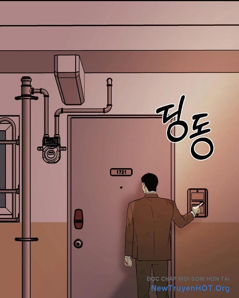 ROUND - Chương 16
