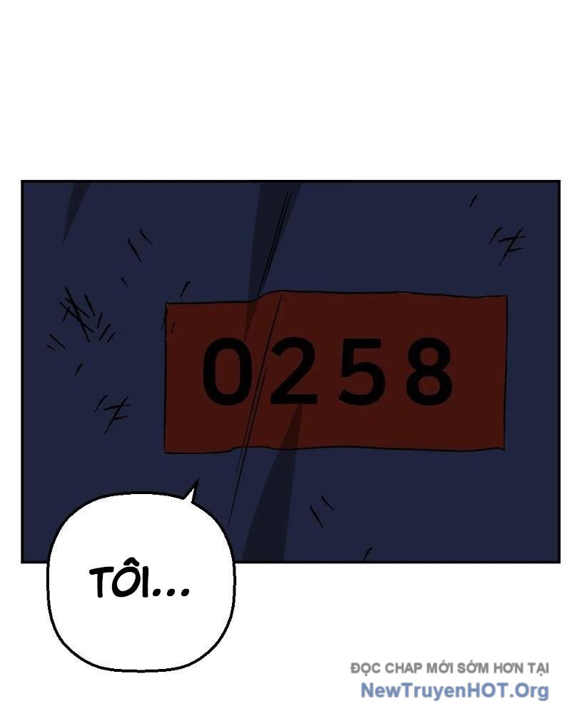ROUND - Chương 16
