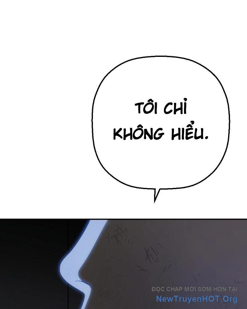 ROUND - Chương 16