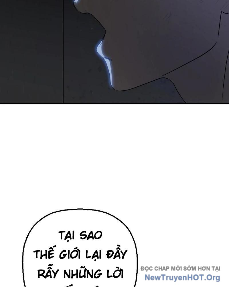 ROUND - Chương 16