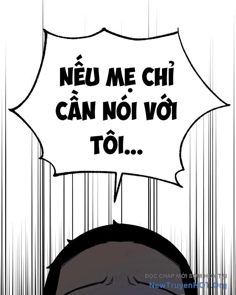 ROUND - Chương 16