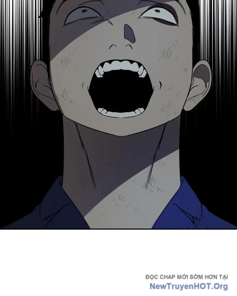ROUND - Chương 16