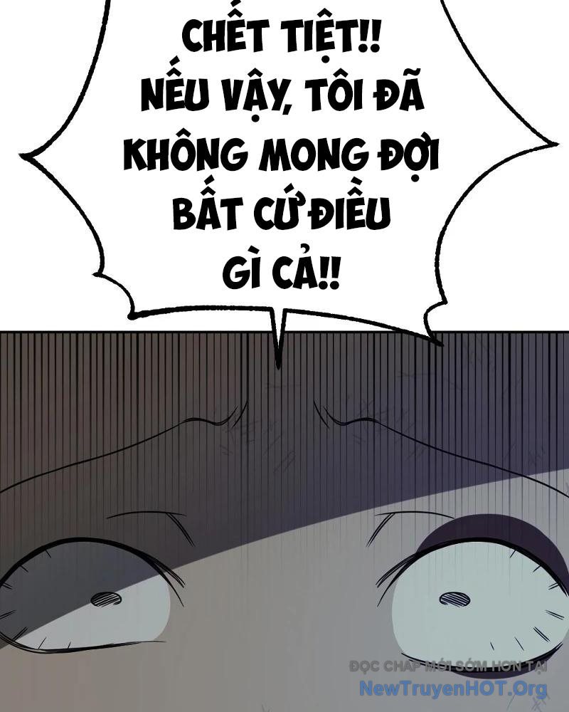 ROUND - Chương 16