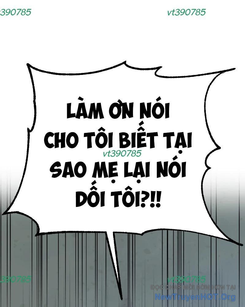 ROUND - Chương 16