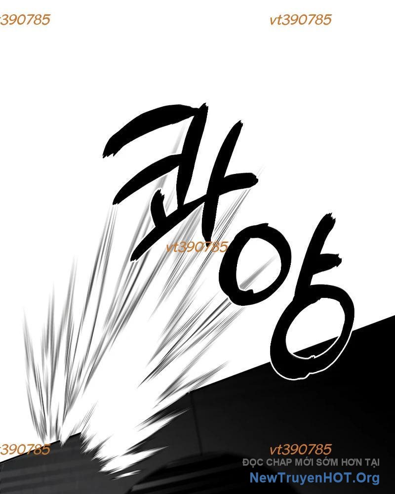 ROUND - Chương 16
