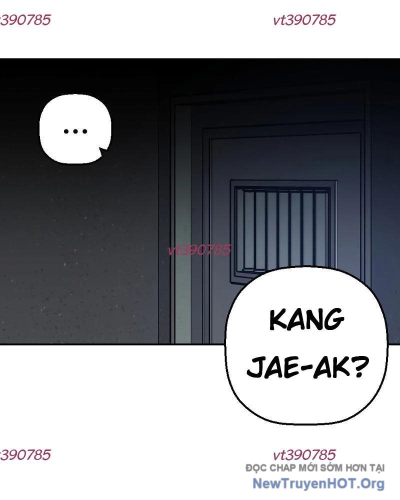 ROUND - Chương 16