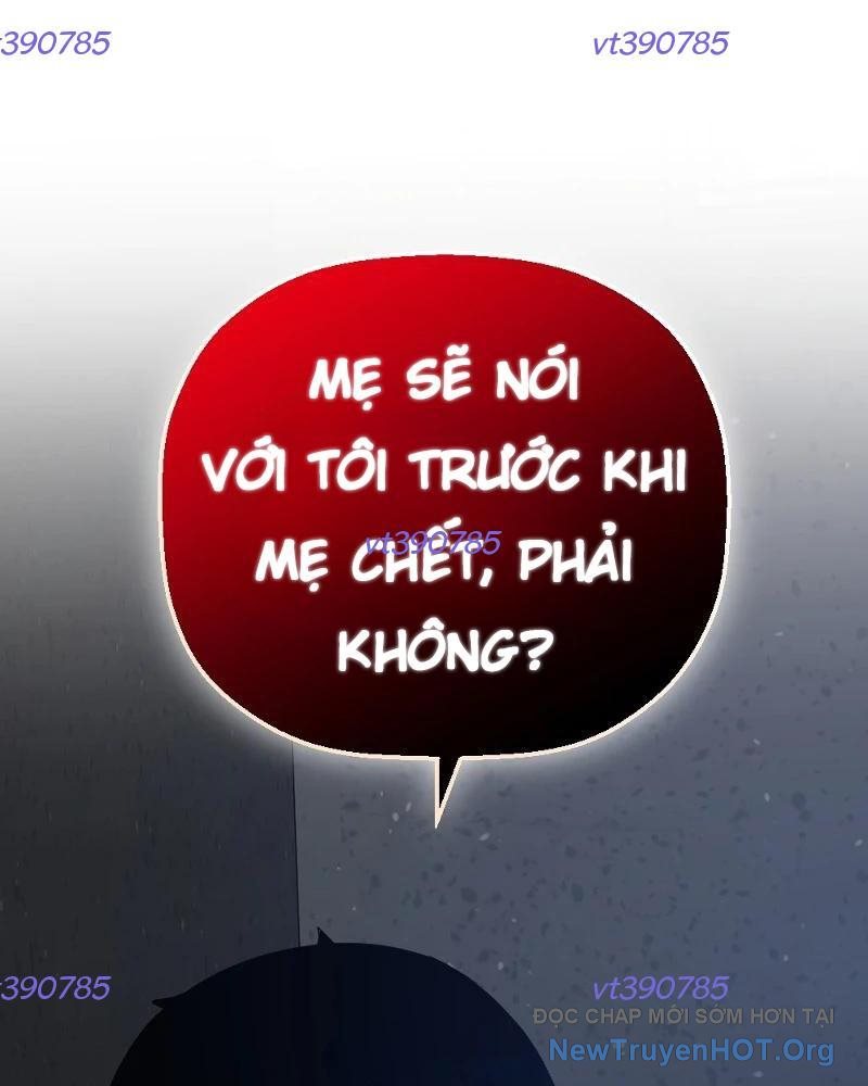 ROUND - Chương 16