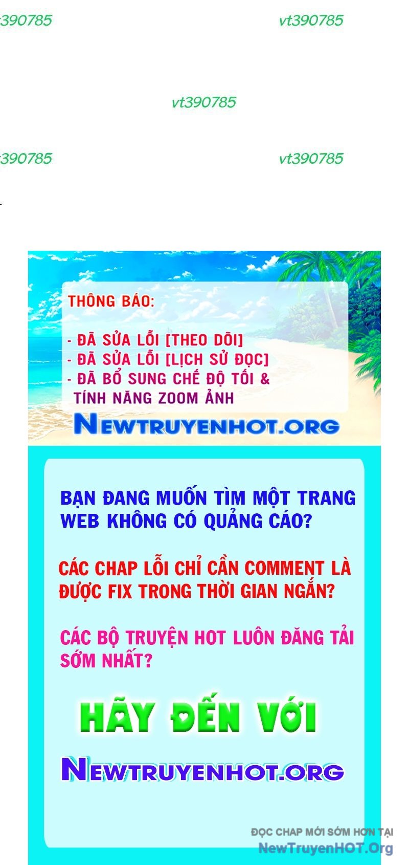 ROUND - Chương 16