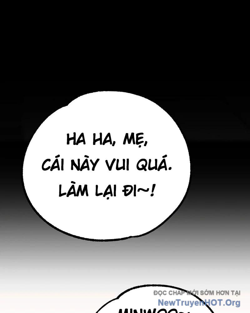 ROUND - Chương 16