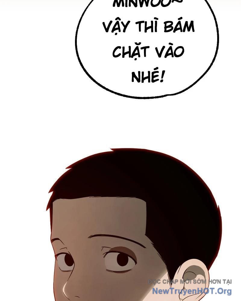 ROUND - Chương 16