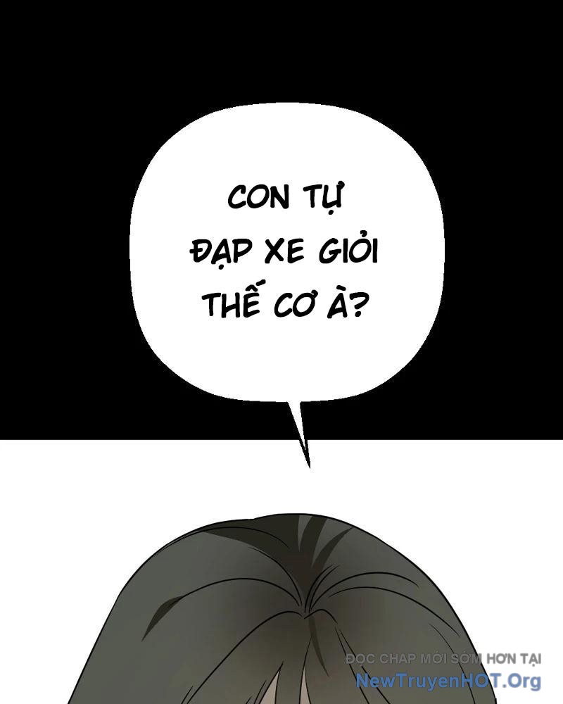 ROUND - Chương 16
