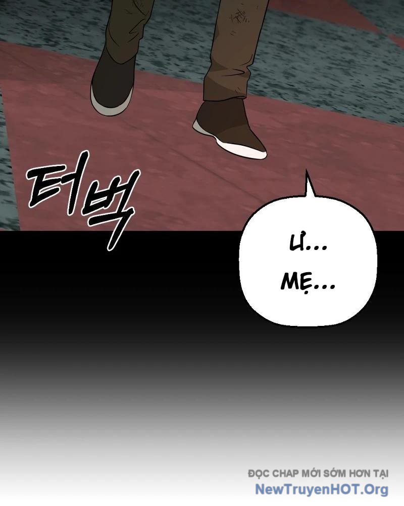 ROUND - Chương 16