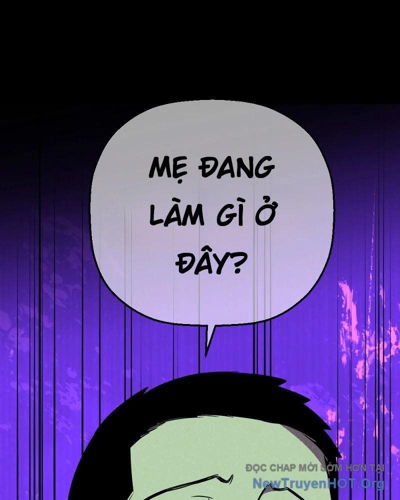 ROUND - Chương 16
