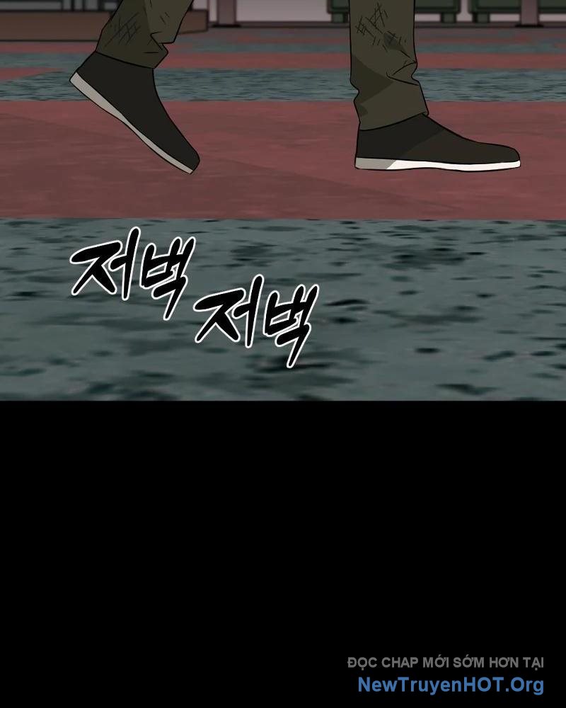 ROUND - Chương 16
