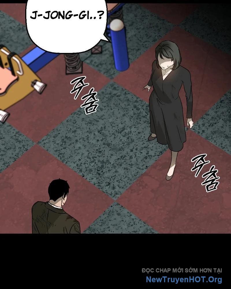 ROUND - Chương 16