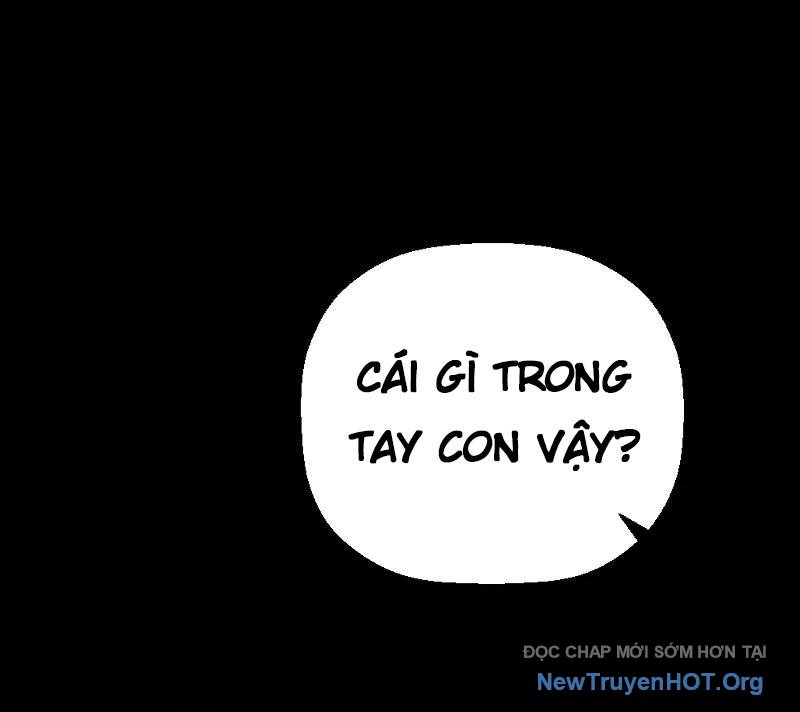 ROUND - Chương 16