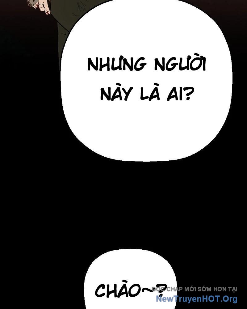 ROUND - Chương 16