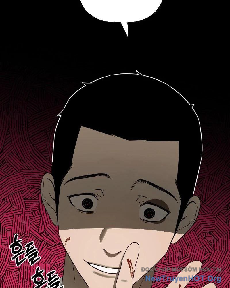 ROUND - Chương 16